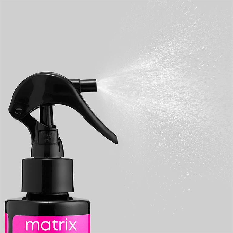 Matrix - Spray de laminación Keep Me Vivid Color |6 oz| 