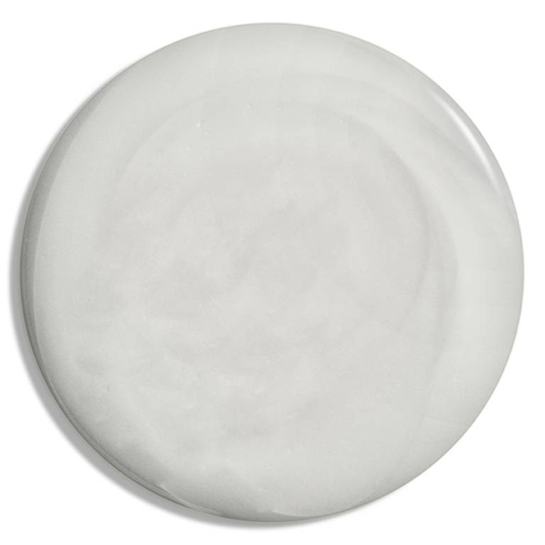 Matrix Keep Me Vivid Shampoo & Conditioner Duo – Sulfate-Free Color Care for Vibrant, Long-Lasting Hair