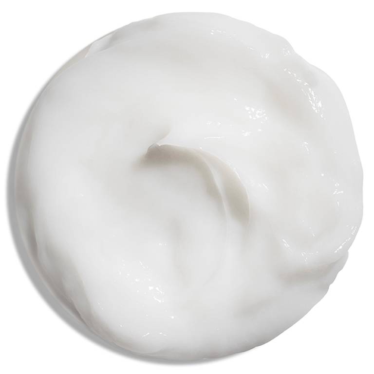 Matrix Total Results Mega Sleek Conditioner – Anti-Frizz, Smoothing, and Hydrating Formula with Shea Butter