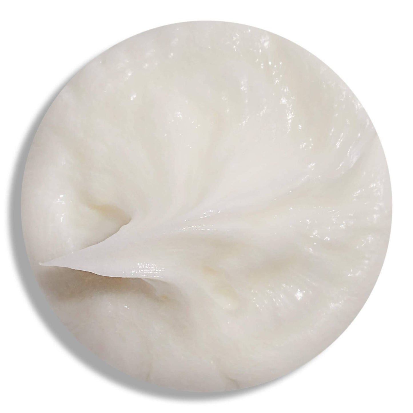 Matrix - Total Results - Acondicionador Unbreak My Blonde |33.8 oz|