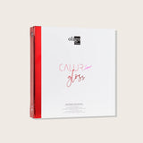 Oligo Professionnel – Calura Gloss Swatch Book – 0500317