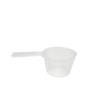 Must52 Light Me Up Measuring Scoop – Repeatable Lightener Doses