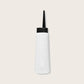 Matrix Color Application Bottle – Precision Applicator for Colour & Toner