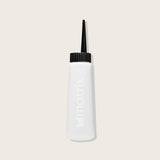Matrix Color Application Bottle – Precision Applicator for Colour & Toner