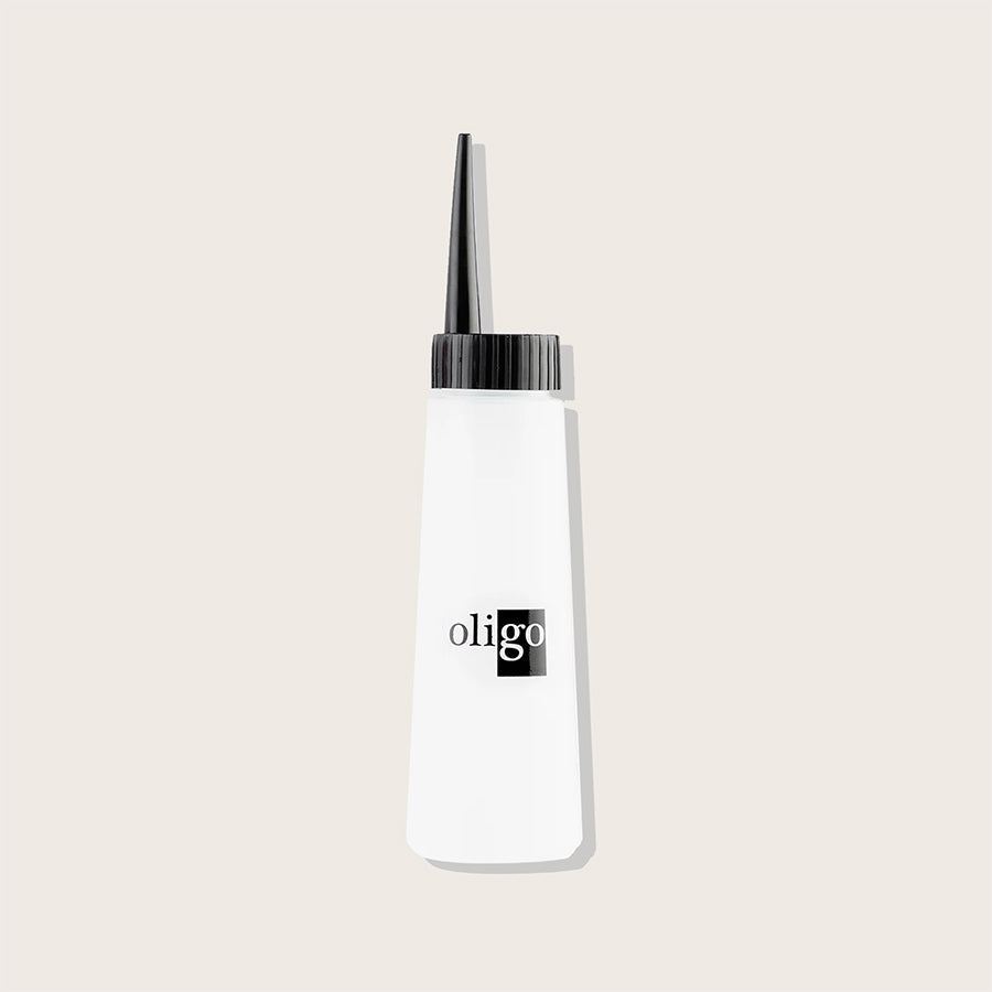 Oligo Professionnel – Calura Gloss Applicator Bottle – 052256312