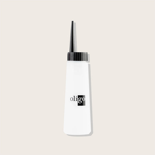 Oligo Professionnel – Calura Gloss Applicator Bottle – 052256312