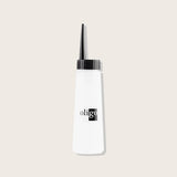 Oligo Professionnel – Calura Gloss Applicator Bottle – 052256312