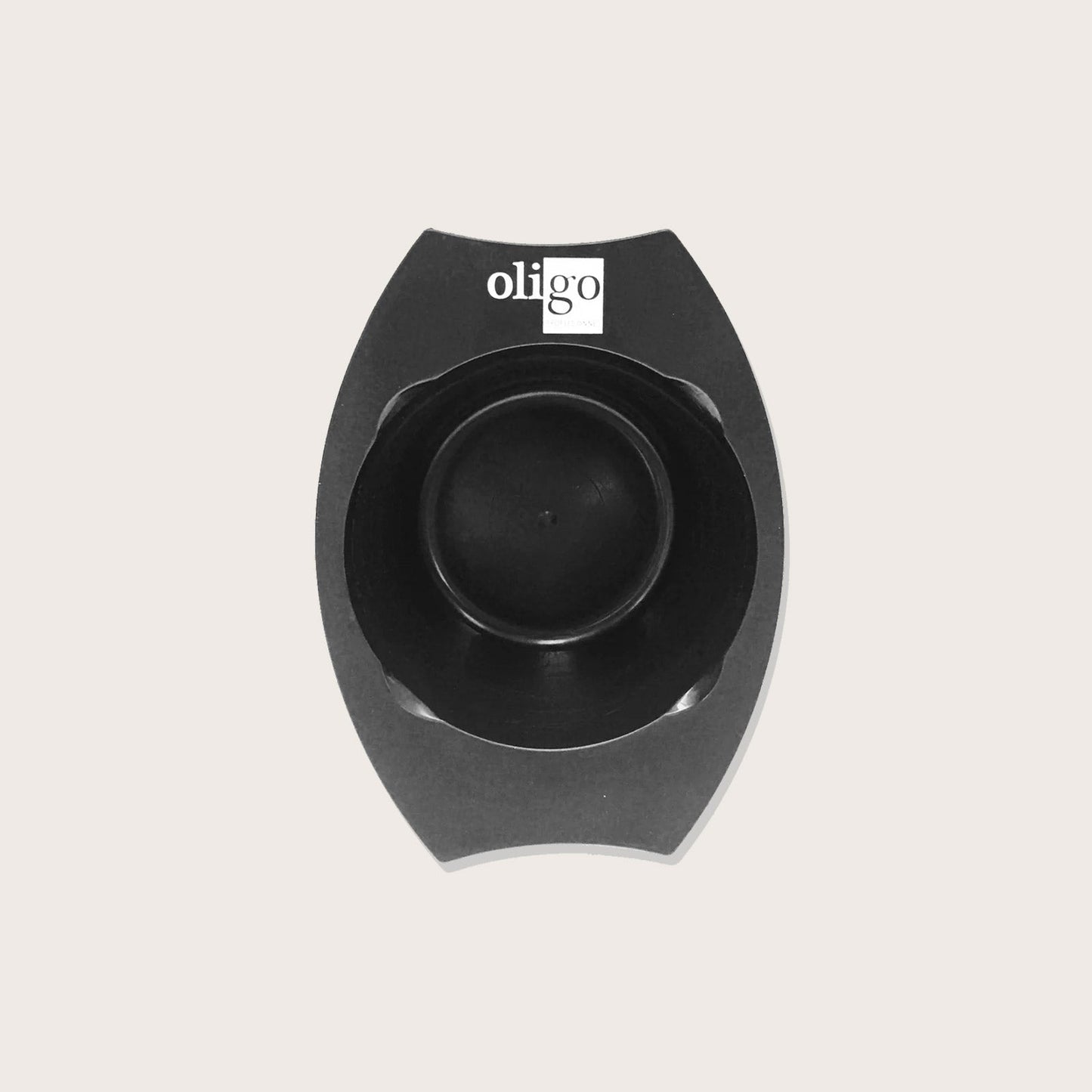 Oligo Professionnel – Color Mixing Bowl – 052263310