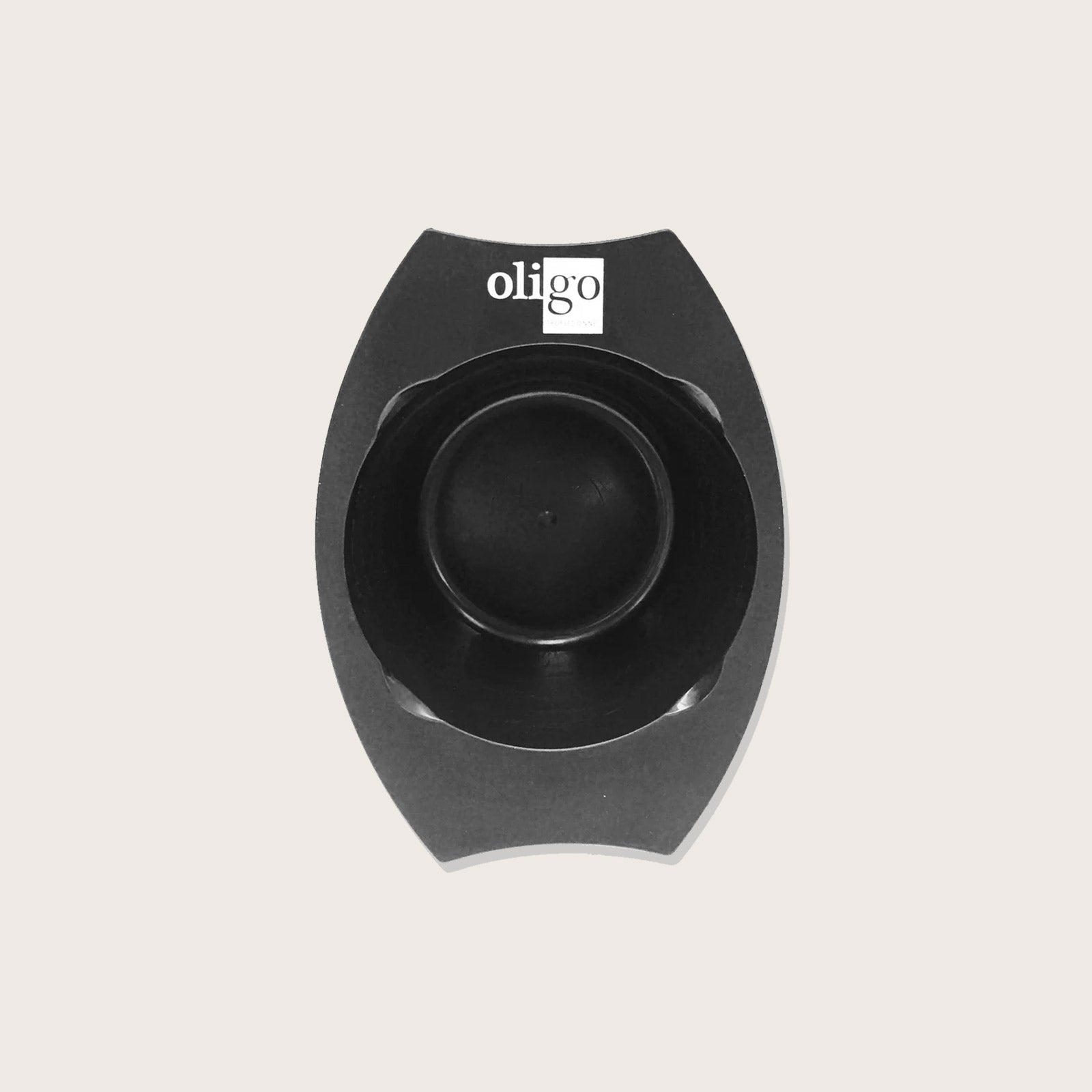 Oligo Professionnel – Color Mixing Bowl – 052263310