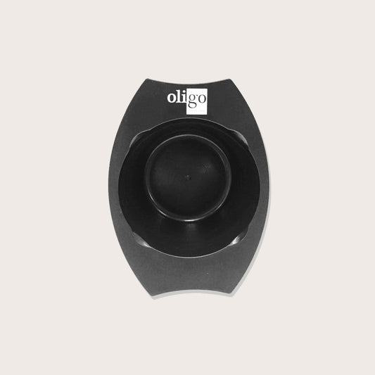 Oligo Professionnel – Color Mixing Bowl – 052263310