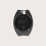 Oligo Professionnel – Color Mixing Bowl – 052263310