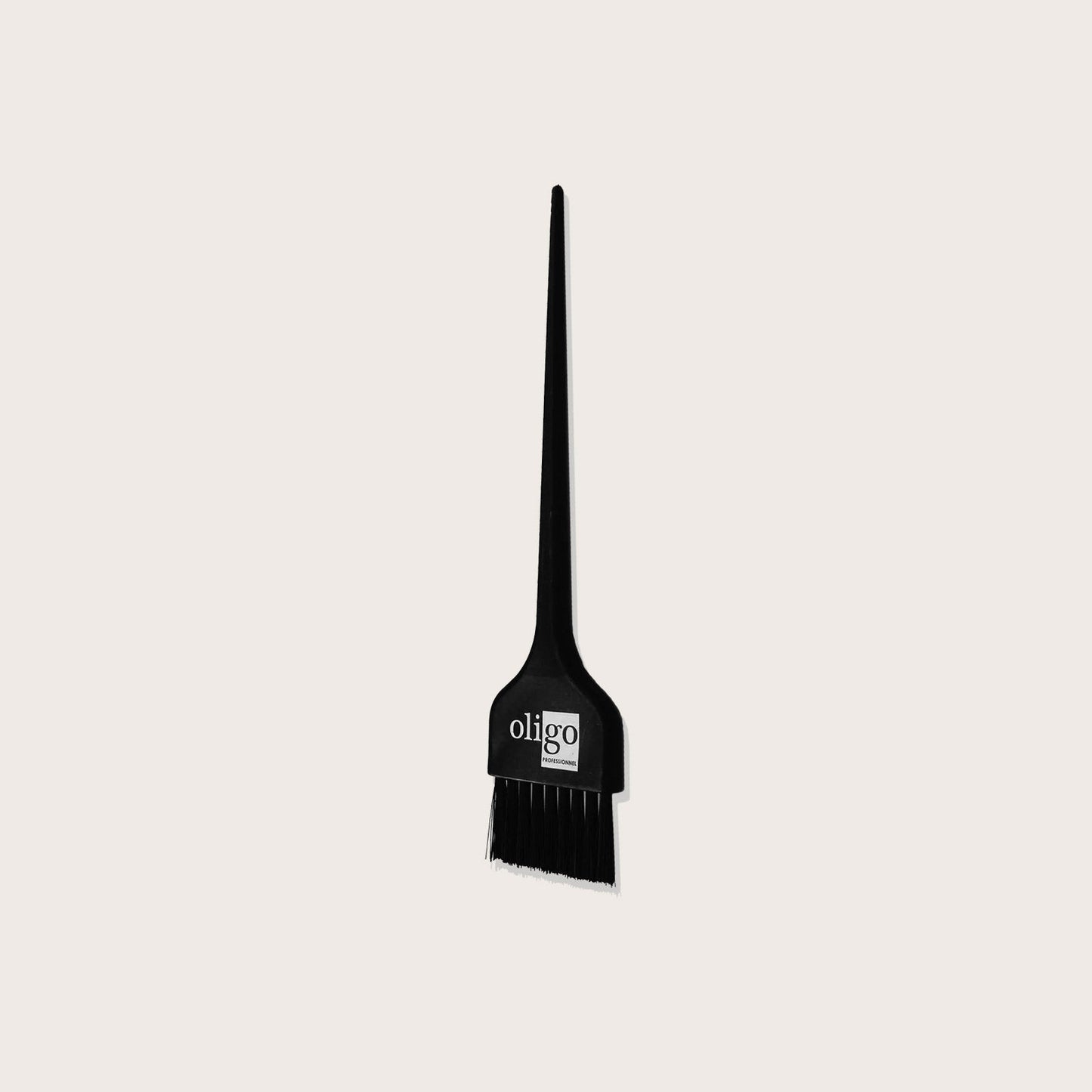 Oligo Professionnel – Color Application Brush – 052263311