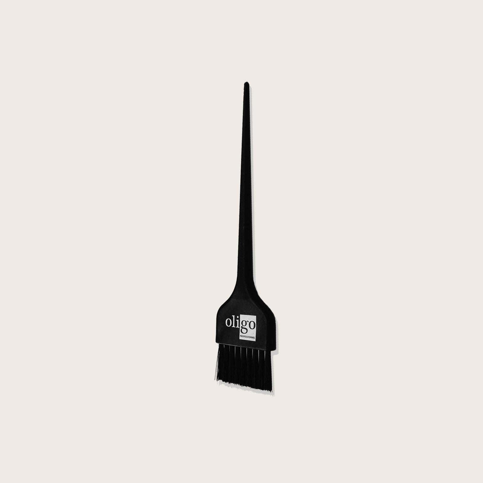 Oligo Professionnel – Color Application Brush – 052263311