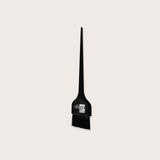 Oligo Professionnel – Color Application Brush – 052263311