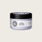Maria Nila Mask Sheer Silver - Hydrating & Nourishing for Blonde, White, and Grey Hair | Maria Nila | ProHair.ca