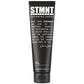 STMNT Gel 150ml – Firm Hold & Shine for Sharp, Slick Styles
