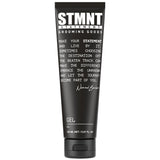 STMNT Gel 150ml – Firm Hold & Shine for Sharp, Slick Styles