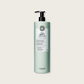 Maria Nila True Soft Conditioner – Detangles & Softens Dry Hair with Argan Oil | Maria Nila | ProHair.ca