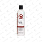 Wahl Liquid Lather, 354 mL #56739 — product image 2