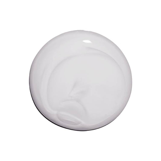 Matrix Instacure Anti-Breakage Shampoo