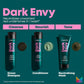 Matrix - Masque Dark Envy | 6,8 oz | 