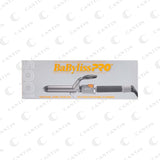 "CERAMIC CURLING IRON 1"" TANGO "