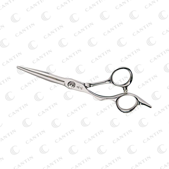 "LEFT-HANDED MASSUGU SCISSORS 5.75"""