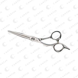 "LEFT-HANDED MASSUGU SCISSORS 5.75"""