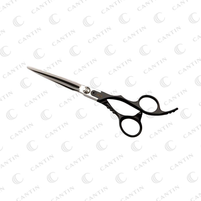 "BROWN MASSUGU SCISSORS 5.5"""