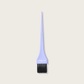 Maria Nila Small color Brush for Precision Styling and Detail Work | Maria Nila | ProHair.ca