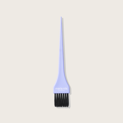 Maria Nila Small color Brush for Precision Styling and Detail Work | Maria Nila | ProHair.ca