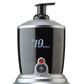 Wahl Hot Lather Machine #56738 — product image 3