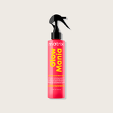 Matrix Glow Mania Glow Gatekeeper Sealing Leave-In Spray – Lasting Gloss 250ml