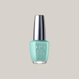 Vernis IS | Verde Nice to Meet You | ISLM84