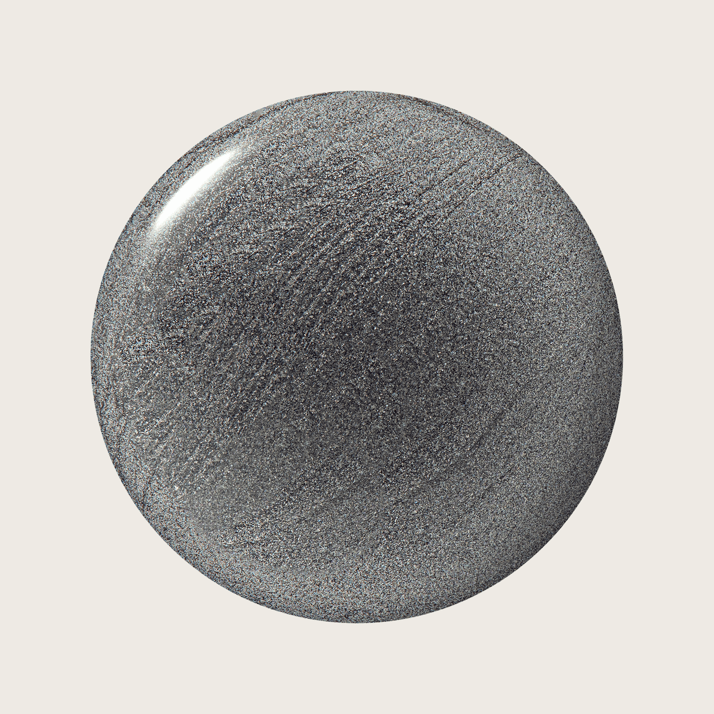 OPI Infinite Shine HRR13 It's the Shiz | Long-Lasting Nail Polish | OPI | ProHair.ca