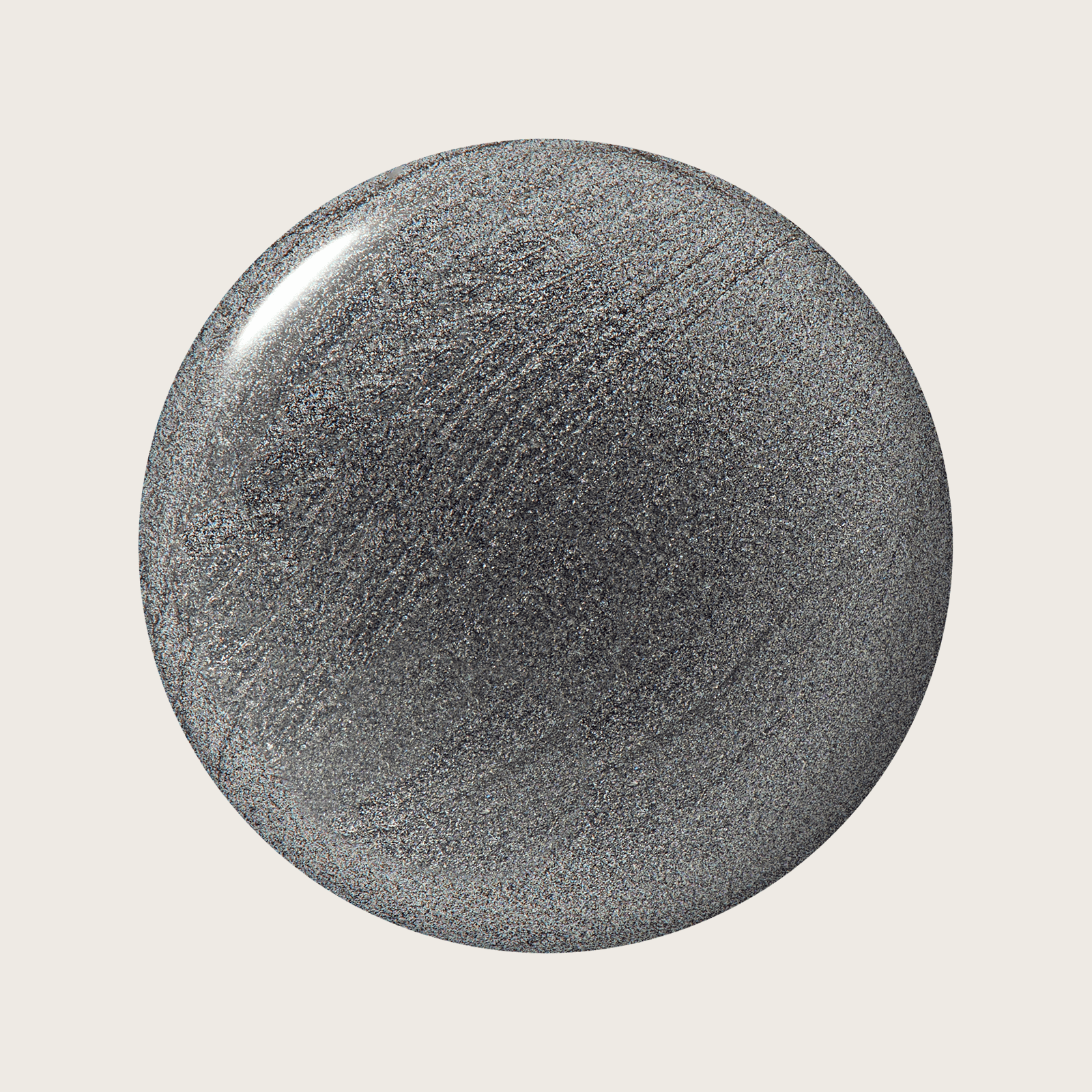 OPI Infinite Shine HRR13 It's the Shiz | Long-Lasting Nail Polish | OPI | ProHair.ca