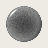 OPI Infinite Shine HRR13 It's the Shiz | Long-Lasting Nail Polish | OPI | ProHair.ca