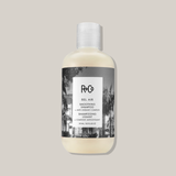 SHAMPOOING LISSANT BEL AIR+ COMPLEXE ANTIOXYDANT