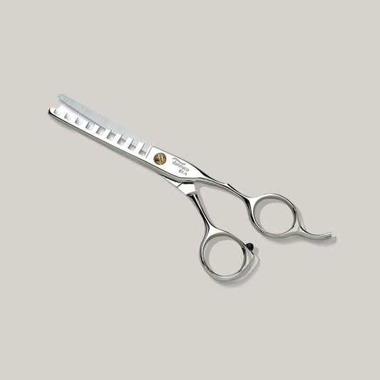 Ciseau à amincir #BT-9C