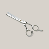 Ciseau à amincir #BT-9C