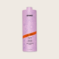 Amika Big Hit – Volume-Boosting Conditioner for Fine & Flat Hair | Amika | ProHair.ca