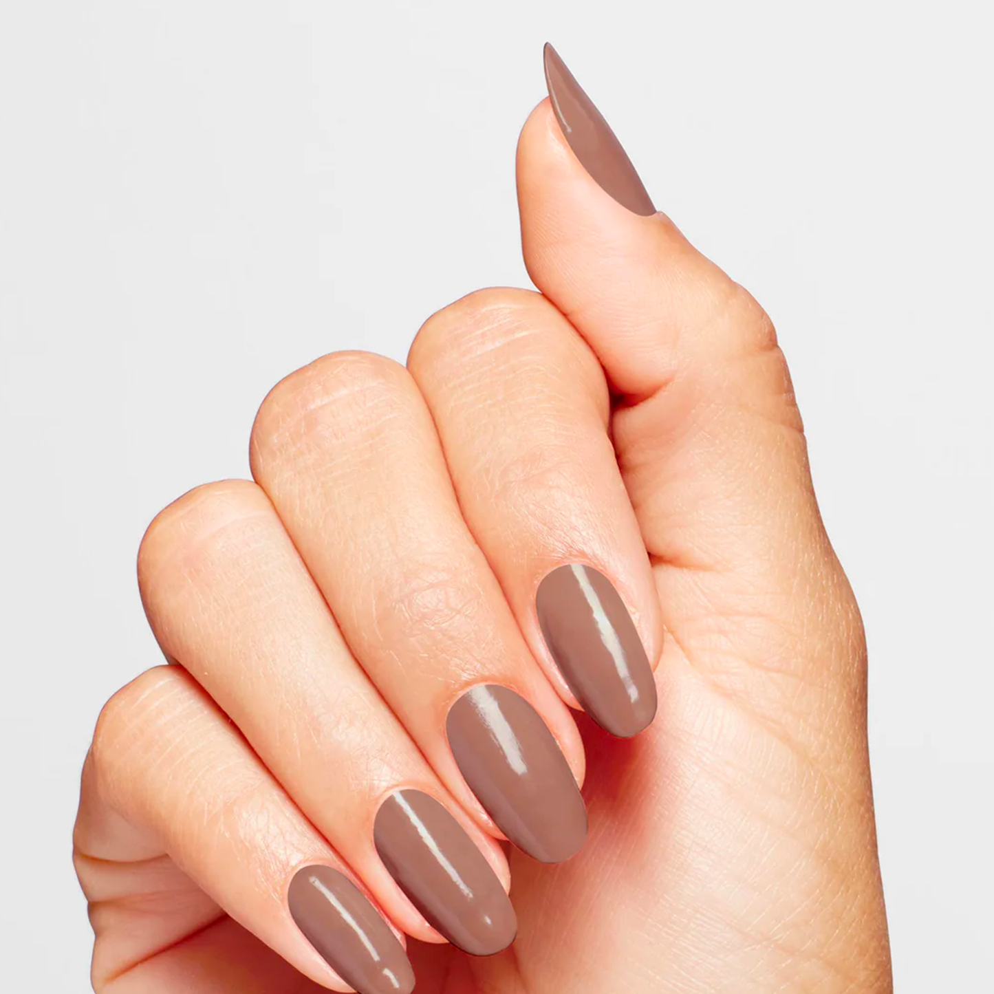 INFINITE | It never ends | ISL29