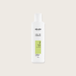 SCALP THERAPY SYSTEME 2 NIOXIN