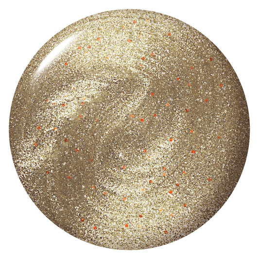 OPI GelColor I Mica Be Dreaming - Long-Lasting High Shine Gel Polish