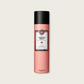 Maria Nila Strong Hold Finishing Spray for Long-Lasting Style | Maria Nila | ProHair.ca