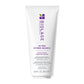Biolage Ultra HydraSource Leave-In Cream – Cupuaçu Butter for Very Dry Hair 200ml