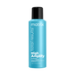 Matrix - Champú seco High Amplify |4 oz|