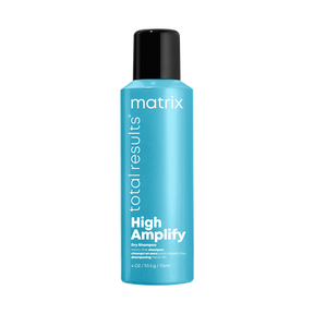 Matrix - Champú seco High Amplify |4 oz|
