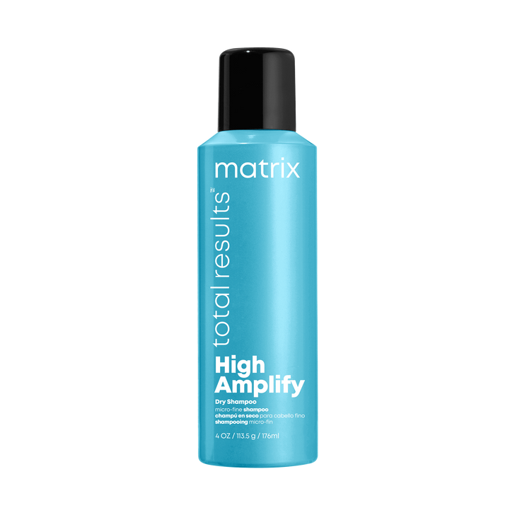 Matrix - Shampooing sec à haute amplification | 4 oz |