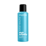 Matrix - Champú seco High Amplify |4 oz|